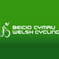 Welsh XC Series 2013 - Rd 3